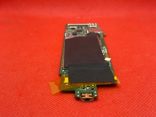 Placa Base Tablet PX4S78T REV:2.1 - 32GB