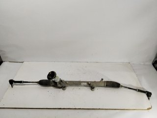 1874384 cremallera dirección 56500g500 kia niro