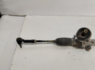 1874384 cremallera dirección 56500g500 kia niro