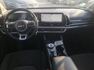 KIA SPORTAGE 1.6 TGDi HEV 171kW 230CV Drive 4X2 (2023)