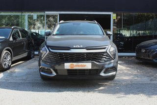 KIA SPORTAGE 1.6 TGDi HEV 171kW 230CV Drive 4X2 (2023)