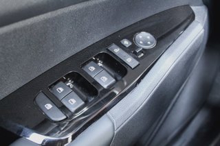KIA SPORTAGE 1.6 TGDi HEV 171kW 230CV Drive 4X2 (2023)