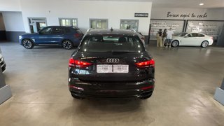 Audi Q3 45 TFSI e 180kW S tronic S Line (2021)