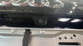 Audi Q3 45 TFSI e 180kW S tronic S Line (2021)