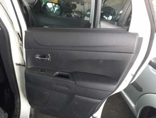 331056 j18x7j llanta mitsubishi asx 1.6 lpg