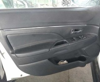 331056 j18x7j llanta mitsubishi asx 1.6 lpg