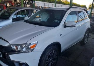 331056 j18x7j llanta mitsubishi asx 1.6 lpg
