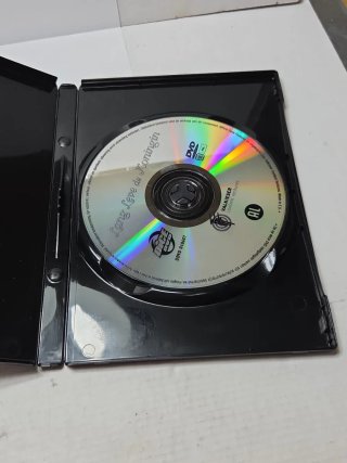 DVD Lang Leve de Koningin (Edición Remasterizada)