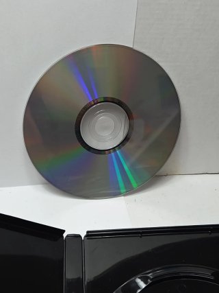 DVD Lang Leve de Koningin (Edición Remasterizada)