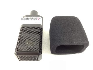 microfono vocalista lewit lct 240 pro