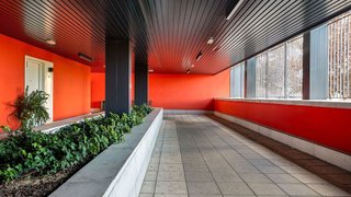 Piso en alquiler en Butarque en Madrid
