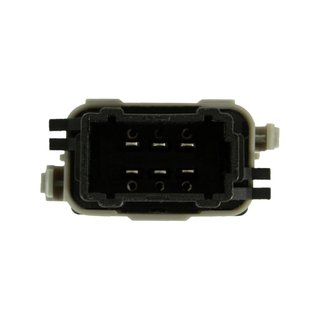 Taros Trade 105137 Interruptor elevalunas