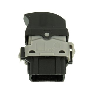 Taros Trade 105137 Interruptor elevalunas