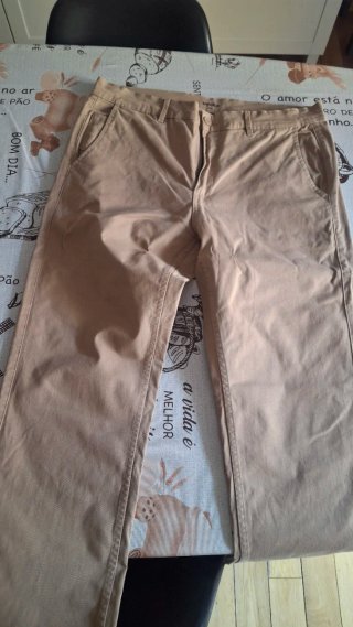 Uniforme de Cocina y Gastronomía Alpajes.