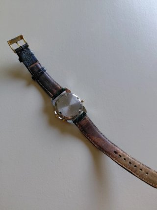 sector adv 2500