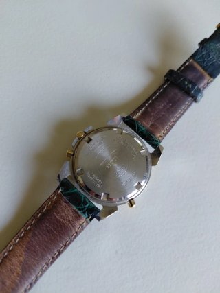 sector adv 2500