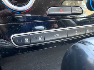 Renault Talisman 2017 (4CONTROL)