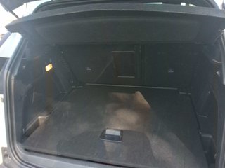 Peugeot 3008 2024 DESDE 255€