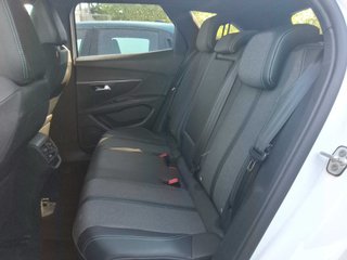 Peugeot 3008 2024 DESDE 255€
