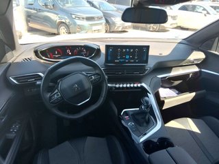 Peugeot 3008 2024 DESDE 255€