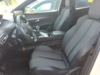 Peugeot 3008 2024 DESDE 255€