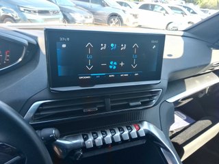 Peugeot 3008 2024 DESDE 255€