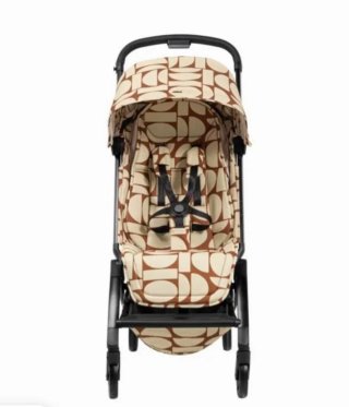 Sedia passeggino Joolz Aer