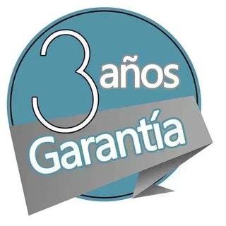 Canape 135x200 modelo XL altura 40cm