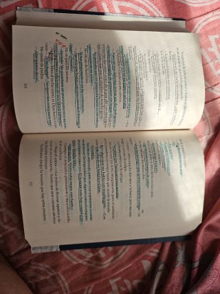 La letra pequeña