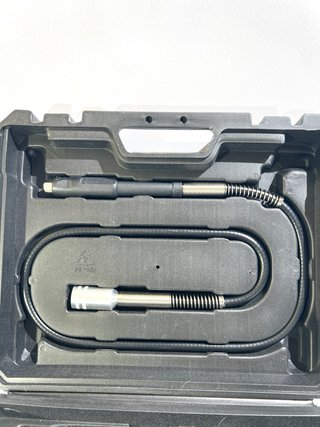 HYCHIKA 170W Herramienta Rotativa Kit