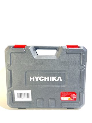 HYCHIKA 170W Herramienta Rotativa Kit