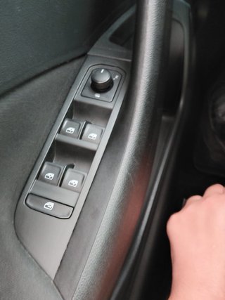 Skoda Kamiq 2020