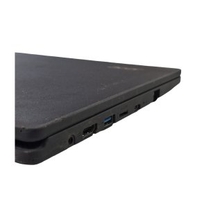 Portátil Acer N20H1 Intel Inside Negro