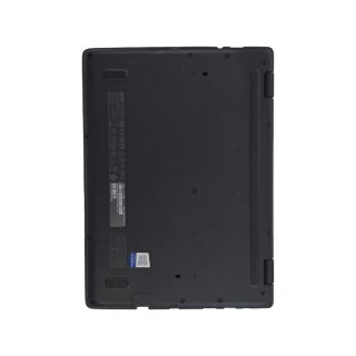 Portátil Acer N20H1 Intel Inside Negro