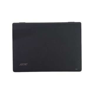 Portátil Acer N20H1 Intel Inside Negro