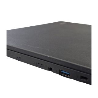 Portátil Acer N20H1 Intel Inside Negro