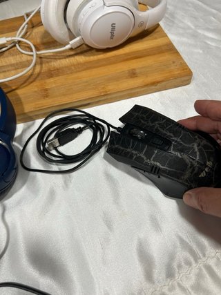 Lote : 2 Auriculares Inalámbricos Sony + Ratón