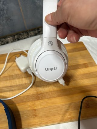 Lote : 2 Auriculares Inalámbricos Sony + Ratón