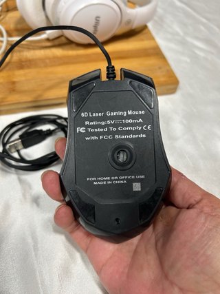 Lote : 2 Auriculares Inalámbricos Sony + Ratón