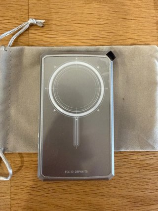 Pack Vlogging Móvil: Pantalla MagSafe + 2 Micros