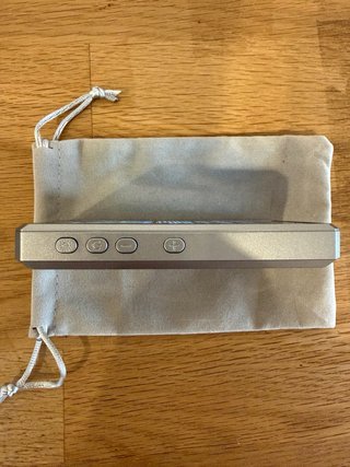 Pack Vlogging Móvil: Pantalla MagSafe + 2 Micros