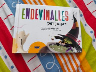Lote cuentos infantiles