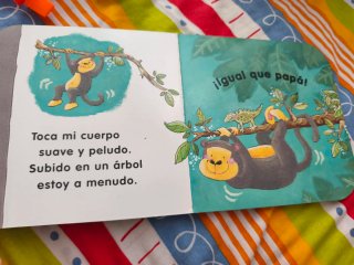 Lote cuentos infantiles