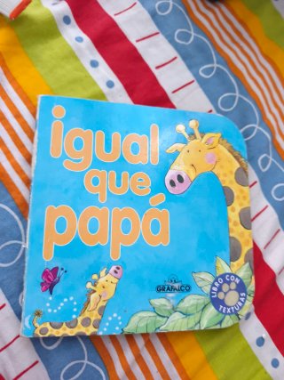 Lote cuentos infantiles