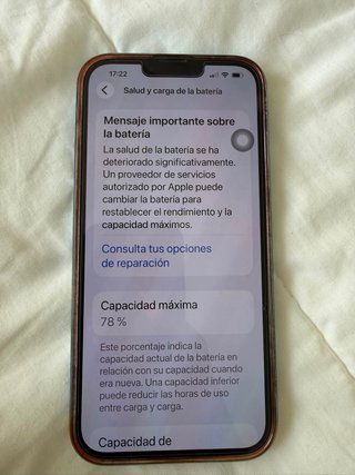 iPhone 13 Pro Max 256 GB
