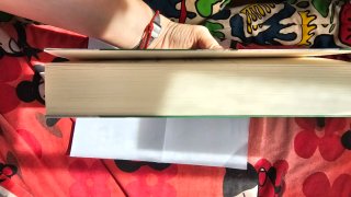 Términos y condiciones