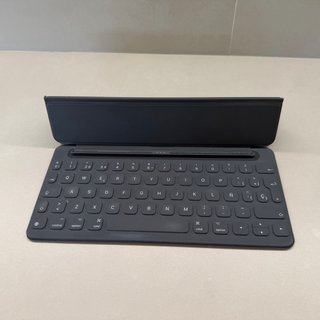 Apple Smart Keyboard para iPad Pro 9,7”