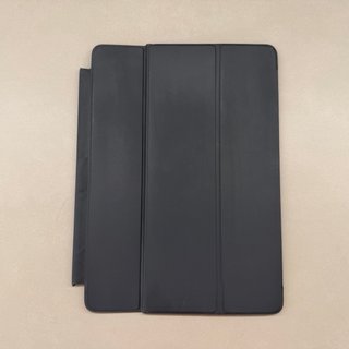 Apple Smart Keyboard para iPad Pro 9,7”
