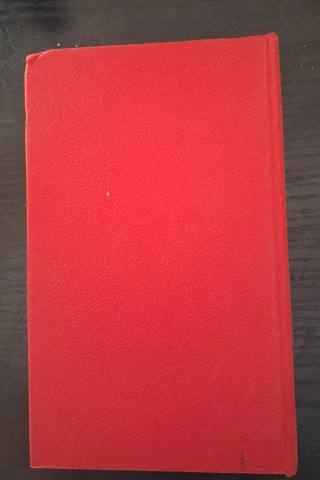 Libro LOS HORRORES NAZIS,Hans Reiner,1971