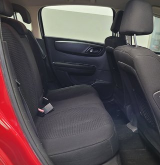 Citroen C4 2010